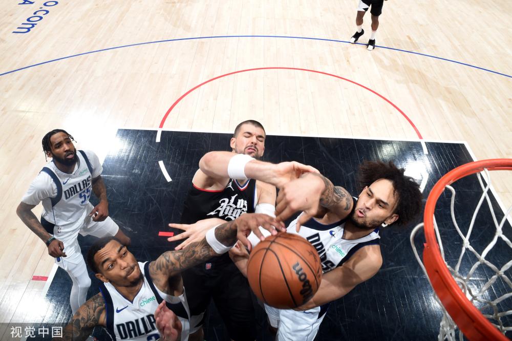 让我们一起 让我们一起