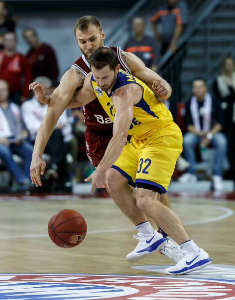 作为队长的 作为队长的