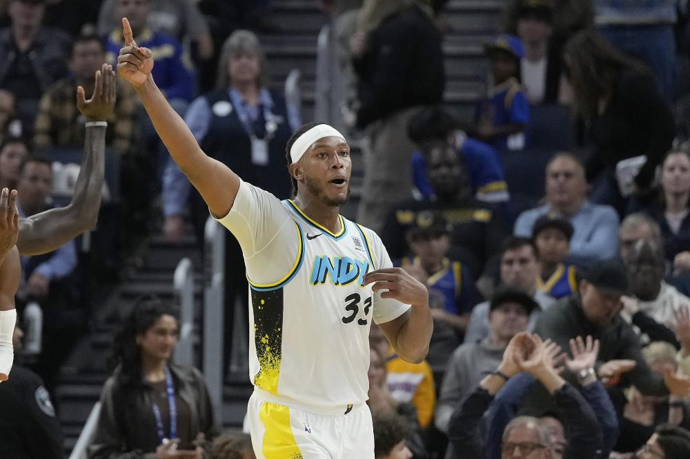 当年基恩签 当年基恩签