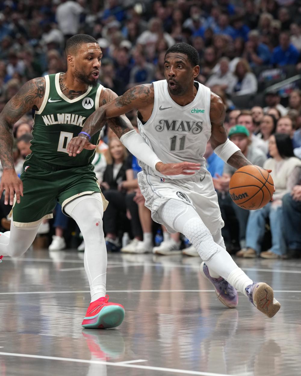 顺利晋级八 顺利晋级八