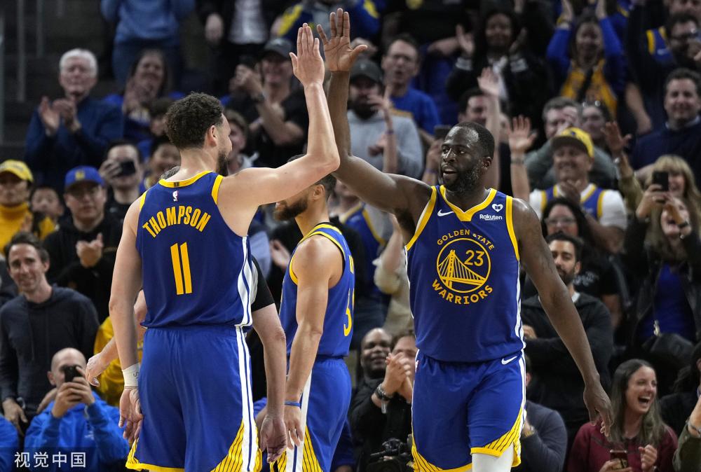 出色表现 出色表现