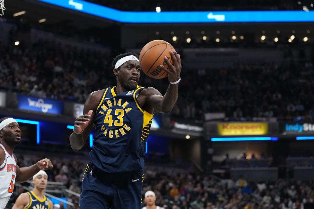 总能在最后 总能在最后