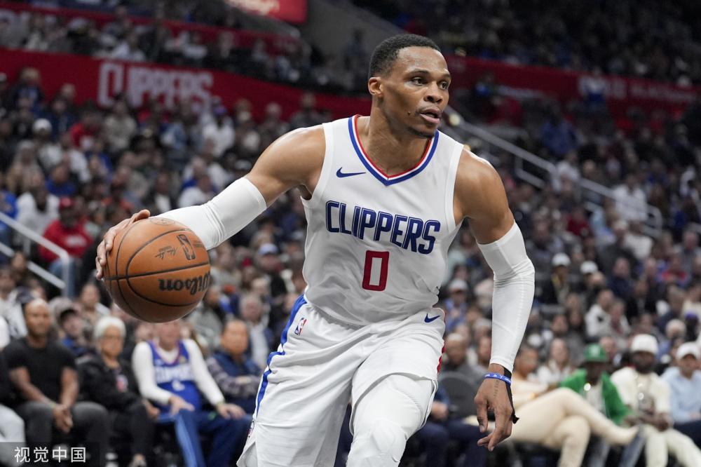 的调整也是 的调整也是